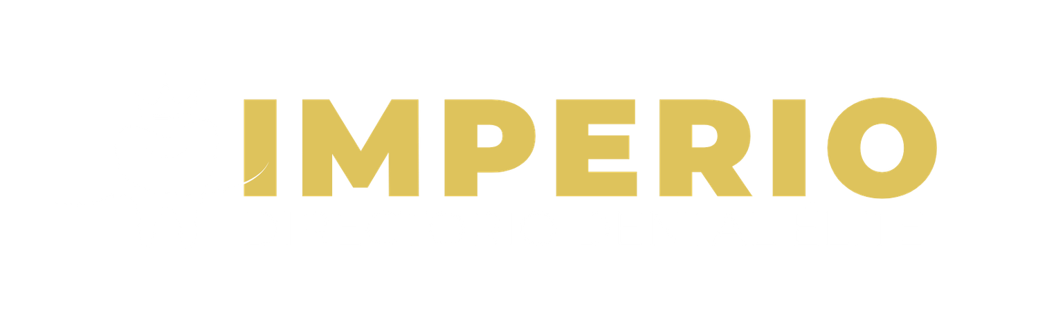 Imperio Directorio Dental Élite